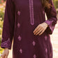 Nidhi - Meena Gul