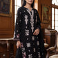 Nigah - Meena Gul