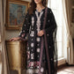 Nigah - Meena Gul