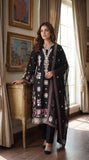 Nigah - Meena Gul
