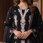 Nigah - Meena Gul