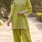 Nore - Meena Gul