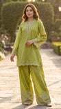 Nore - Meena Gul