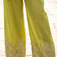 Nore - Meena Gul