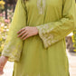 Nore - Meena Gul