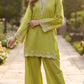 Nore - Meena Gul