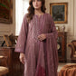Ruya - Meena Gul