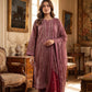 Ruya - Meena Gul