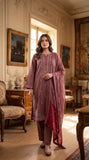 Ruya - Meena Gul