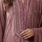 Ruya - Meena Gul