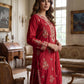 Scarlet - Meena Gul