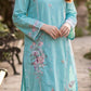 Sepher - Meena Gul