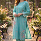 Sepher - Meena Gul