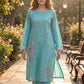 Sepher - Meena Gul