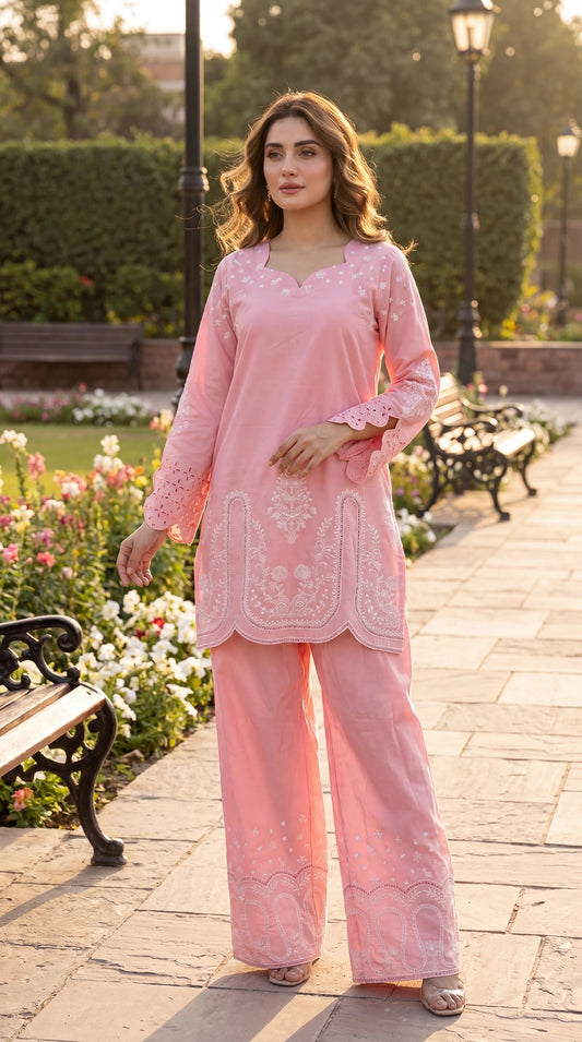 Sorti - Meena Gul