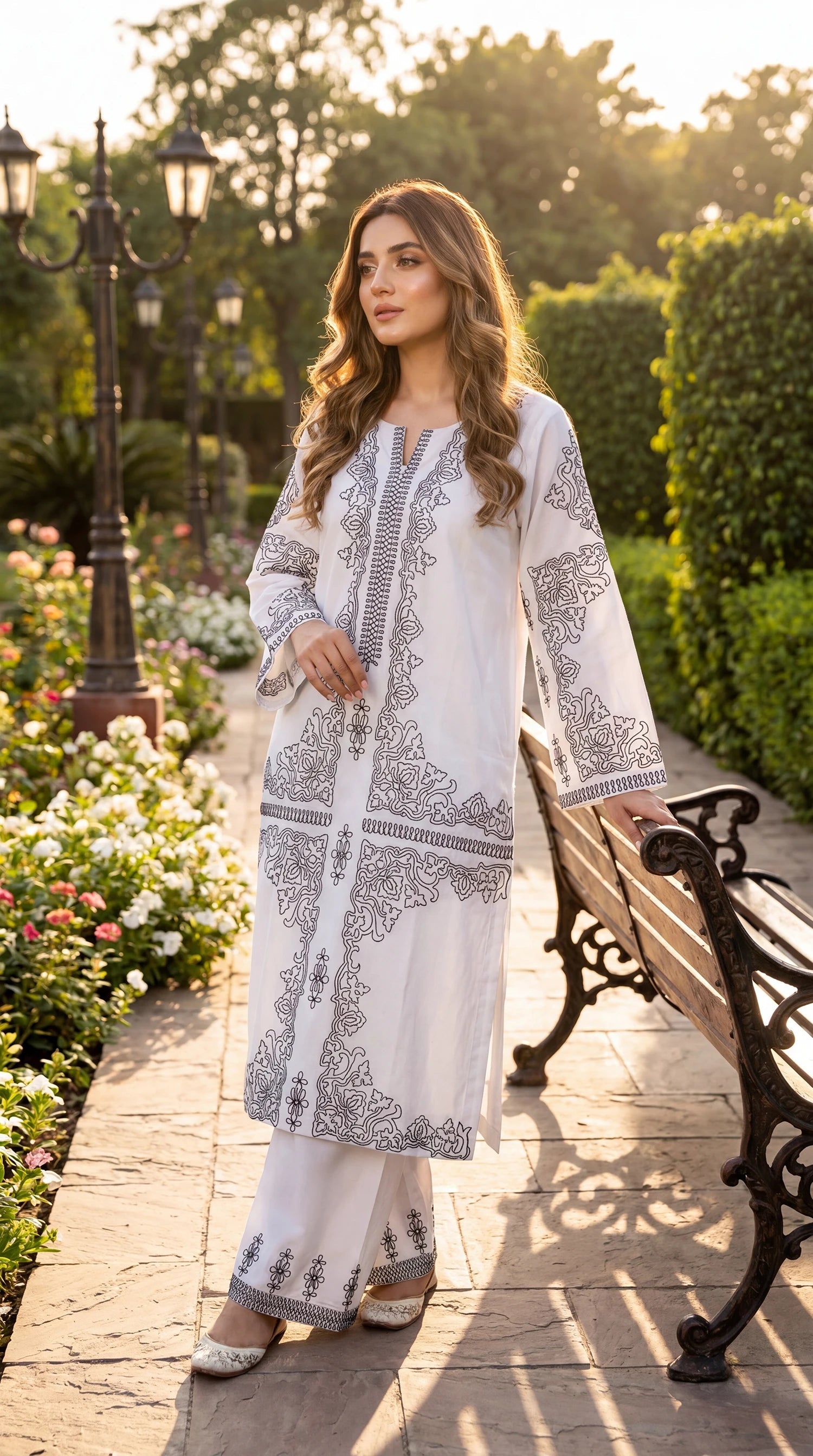 Yuki - Meena Gul