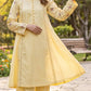 Zebdah - Meena Gul